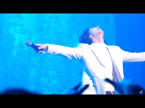 190317 [잔나비 전국투어 콘서트 투게더-서울] cuckoo - 잔나비(jannabi) @블루스퀘어아이마켓홀