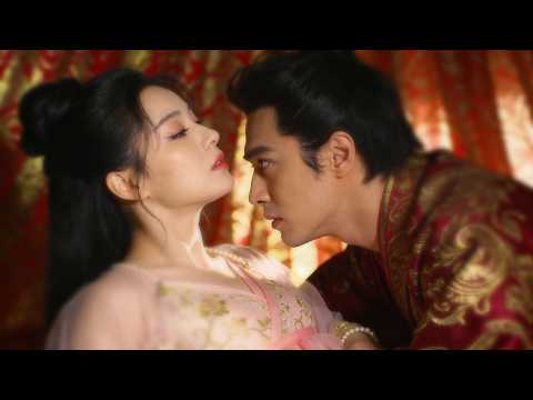 【FULL】In a World That Said Women Couldn't, She Did. Then She Taught Them All How#minidrama