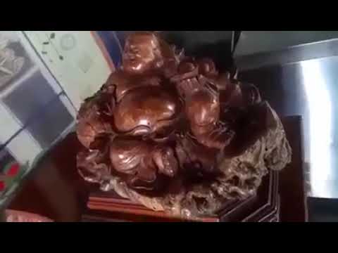 Phần Bài Giảng:Hoa Nghiêm Kinh214 Trong Phật Giáo.Người Giảng Kinh Điển:Cư sĩ Đức Hợp(Nguyễn Văn Ly)
