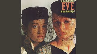Songtext von The Alan Parsons Project - Winding Me Up ... Text Musik-video-Miniaturansicht