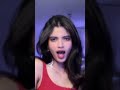Oh Mama Tetema Nora Fatehi Oh Mama Tetema Song Status Oh Mama Tetema Status Cute Shorts