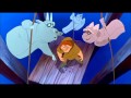 A Guy Like You The Hunchback Of Notre Dame Original Soundtrack