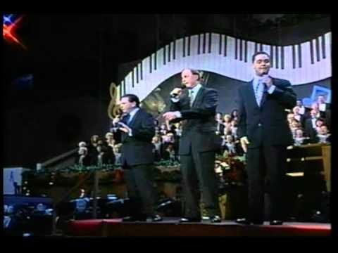 He'd Still Been God - FBC Jacksonville