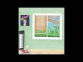 Anna of the North & Gus Dapperton - Meteorite [Official Audio]