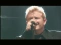 Archive - Again (Live/ Craig Walker vocals) Old ...