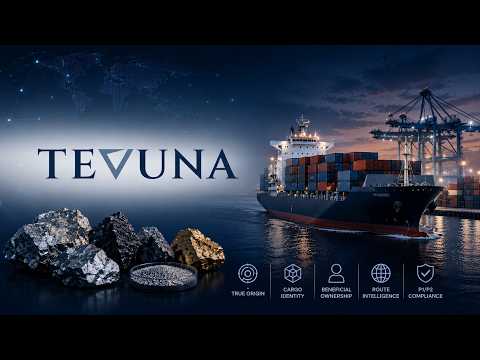 Tevuna XBO: Revealing the True Cargo Owner