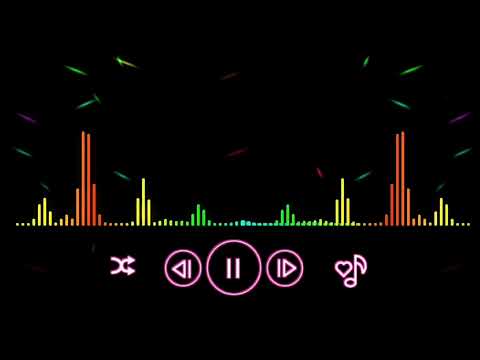 surathaliye sukumaliye