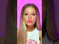 Barbiegirlchallenge Follow Me For More Videos Like This