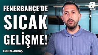 Malang Sarr’ın Temsilcisi Fenerbahçe İçin İstanbul’da
