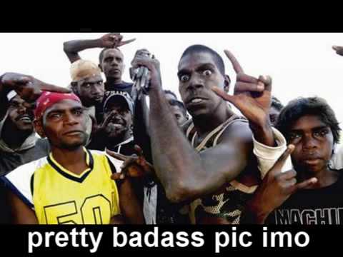 download lagu mp3 mp4 Abos, download lagu Abos gratis, unduh video klip Abos