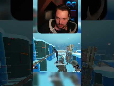 The Day Hens333 Lost it