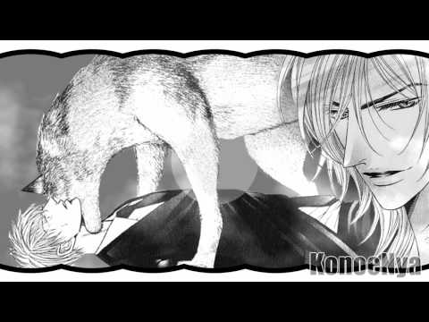 download lagu mp3 mp4 Tsuki Ni Hoero, download lagu Tsuki Ni Hoero gratis, unduh video klip Tsuki Ni Hoero