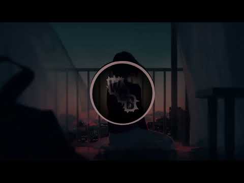 [RIDDIM] Kai Wachi - After All (Ft. Fytch)