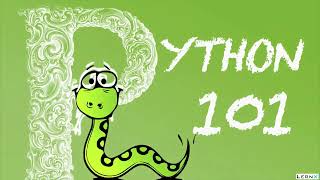 Download the video "PYTHON 3 VS PYTHON 2"