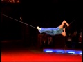 Zhang Fan