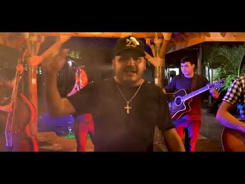 Triple Norte - Javi 23 (Video Oficial)