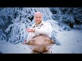 Present Moment 777 Hz 1 Hour Handpan Music Malte Marten