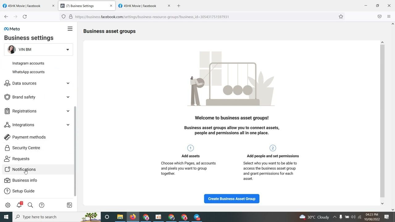 Putar video Apa Itu Akun Bm sekarang Apa Itu Akun Bm