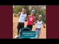 Wa Mpona Oka Ntseba