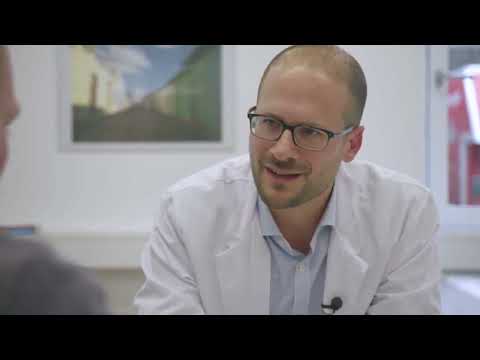 Bericht im Tele Basel