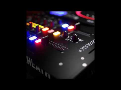 Dj Spliif x Dj LyVeNs x SylVie DaVidSOn_ SeX inTenTion. [☆Yanúrs☆]. KÔmpaReMix