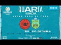 SUPERLIGA PERNAMBUCANA SUB 11 IBIS X ESC TIMBA A