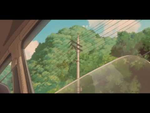 poppy tears - system failure (prod. offline)