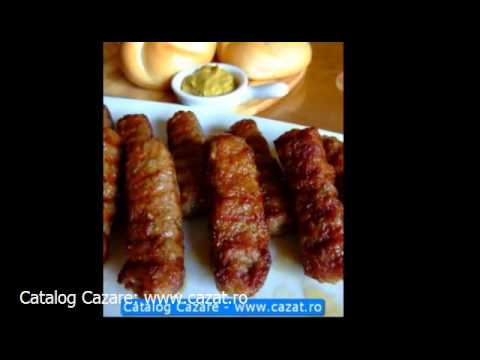 Cazare Toldal, Mures - Cazat.ro