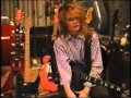 HEART RARE STUDIO FOOTAGE 2 OF 3