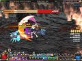 Vagabond Solo Black Smoke -0 hit count(one orb suicide)