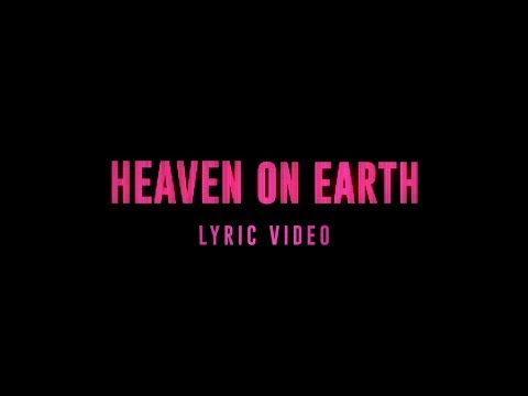 download lagu mp3 mp4 Planetshakers Heaven On Earth Download, download lagu Planetshakers Heaven On Earth Download gratis, unduh video klip Planetshakers Heaven On Earth Download
