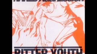 Naked Aggression - Comfortably Dumb