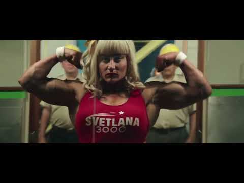 5 Seeds Cider "Not your ordinary cider" Commercial