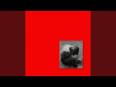Video thumbnail for ЕБАШУ (EBASHU)