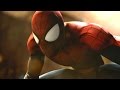 Spider Man Shattered Dimensions Walkthrough Part 6 Sandman Amazing Spider Man