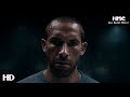 Scott Adkins Want Let To See Her Mother Fate Last Time Avengement Please Subscribe