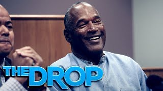 O.J. Simpson Offered Job at Bunny Ranch Brothel | All Def