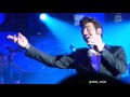 Il Volo - Un amore cosi grande (Taormina 22.08 ...