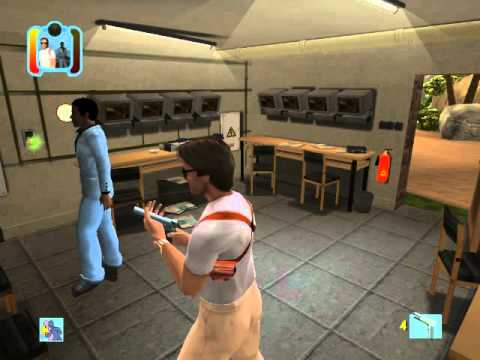 miami vice pc game free download