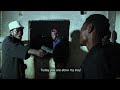 IMPANDE YE SONO Zulu Movie