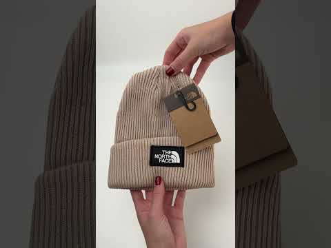 The North Face шапка чоловіча / шапки чоловічі / ТНФ / Норт Фейс / шапка підліткова, шапки підліткові / шапка жіноча, шапки жіночі - фото 1 - id-p2537760740