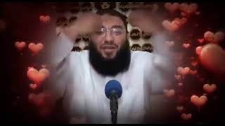 صورة رسالة حب في أحب الأيام إلى الله : " عشر ذي الحجة موسم الترقيات " .. د . حازم شومان