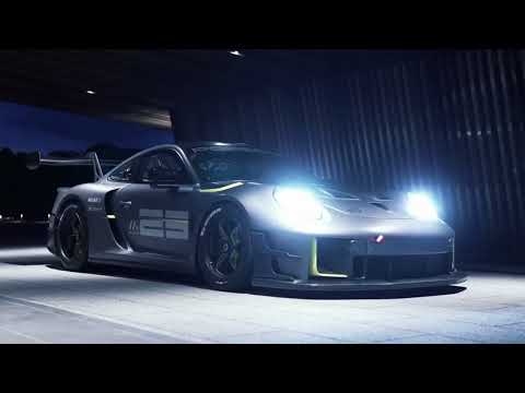 DJ UFUK - BYE BYE (ORİGİNAL)