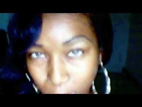 Nikole M-Knockin' My Boots