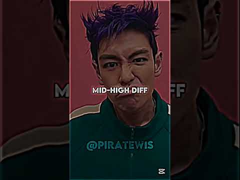 Thanos and Nam Gyu VS Gwi Nam and Chang Hoon #shorts #squidgame #allofusaredead