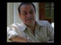 ESPERARE A QUE TE DECIDAS (INEDITO) - Latino Ejemplar ESPERARE A QUE TE DECIDAS (INEDITO)