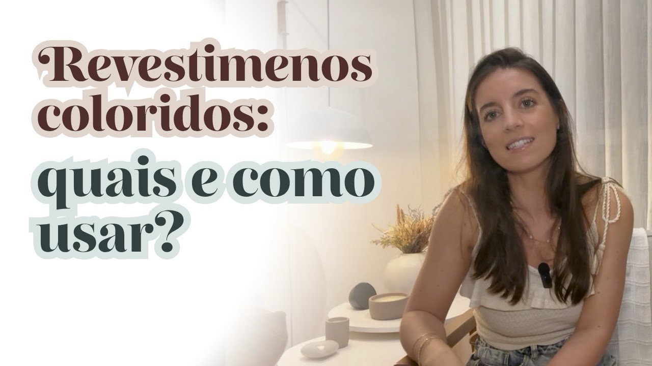 The colorful wall coverings I like best and ideas on how to use them.