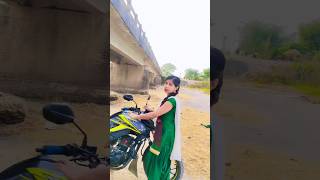 Download lagu Kitni Hasrat Hai Humein - Sainik | Akshay Kumar, Ashwini Bhave | Kumar Sanu, Sadhana S #shorts mp3 Download lagu Kitni Hasrat Hai Humein - Sainik | Akshay Kumar, Ashwini Bhave | Kumar Sanu, Sadhana S #shorts mp3