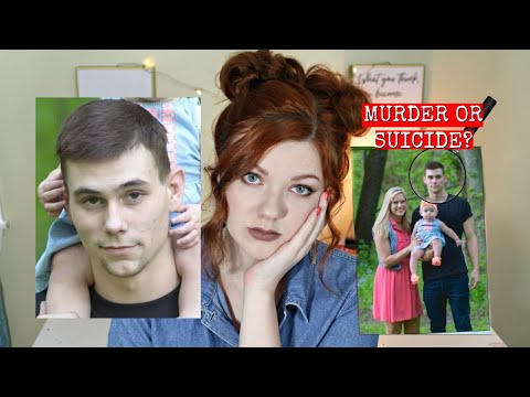 download lagu mp3 mp4 Tanner Ward Autopsy Photos, download lagu Tanner Ward Autopsy Photos gratis, unduh video klip Tanner Ward Autopsy Photos