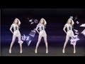 4Minute - Love Tension